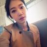 alba slot ⓒ Reporter Jung Sang-yoon Lee Jae-myeong